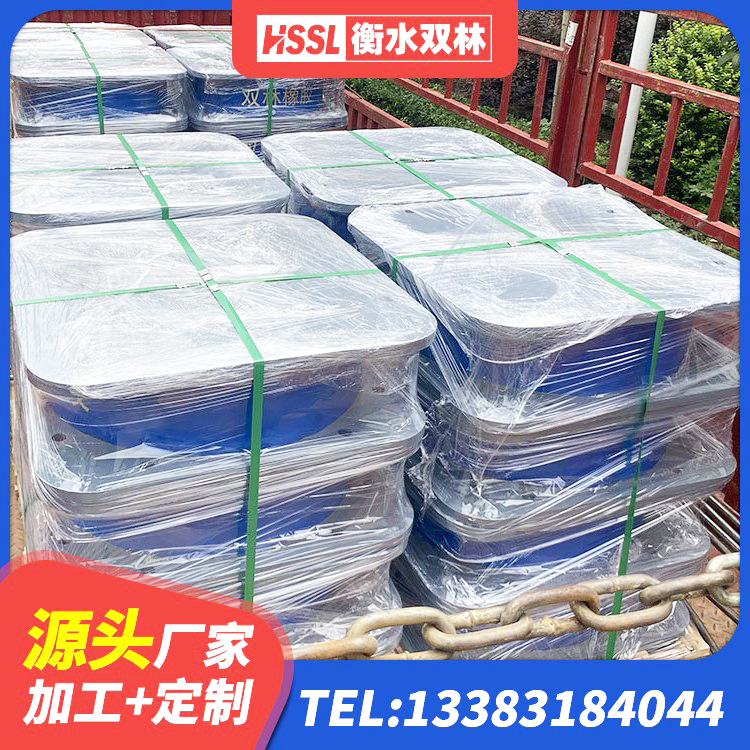云县HDR550支座生产厂家 云县LNR800橡胶支座生产厂家 云县建筑隔振橡胶支座 云县铅芯橡胶隔震支座LRB900