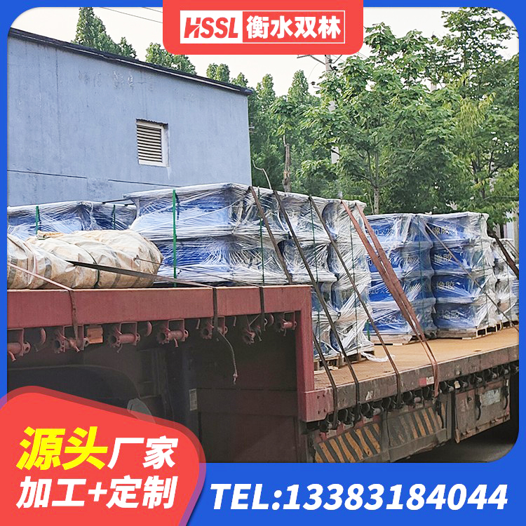云县LRB1300支座 云县LRB隔震支座报价 云县楼房建筑隔震支座厂家 云县建筑抗震固定支座 - 第10张