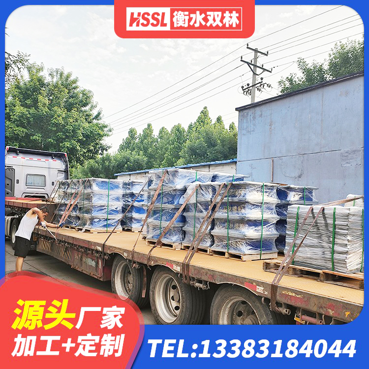 云县铅芯减隔震支座厂家 云县LNR600支座多少钱 云县楼房建筑建筑隔震支座厂家 云县建筑矩形铅芯橡胶隔震支座厂家 - 第4张