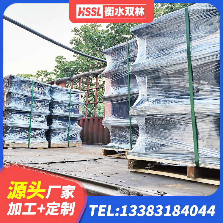 云县建筑铅芯建筑橡胶隔震支座厂家 云县LRB橡胶隔震支座400 云县HDR高阻尼建筑隔震支座源头工厂 云县LNR隔震支座400(II型)生产厂家