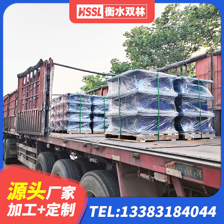 云县HDR550支座生产厂家 云县LNR800橡胶支座生产厂家 云县建筑隔振橡胶支座 云县铅芯橡胶隔震支座LRB900 - 第2张