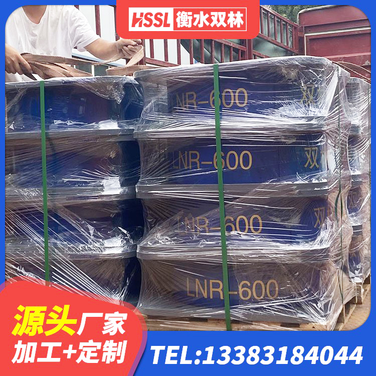 云县Y4Q铅芯隔震支座什么价格 云县建筑铅芯隔震支座(LRB)生产厂家 云县建筑隔震减震支座 云县高阻尼支座源头工厂 - 第2张