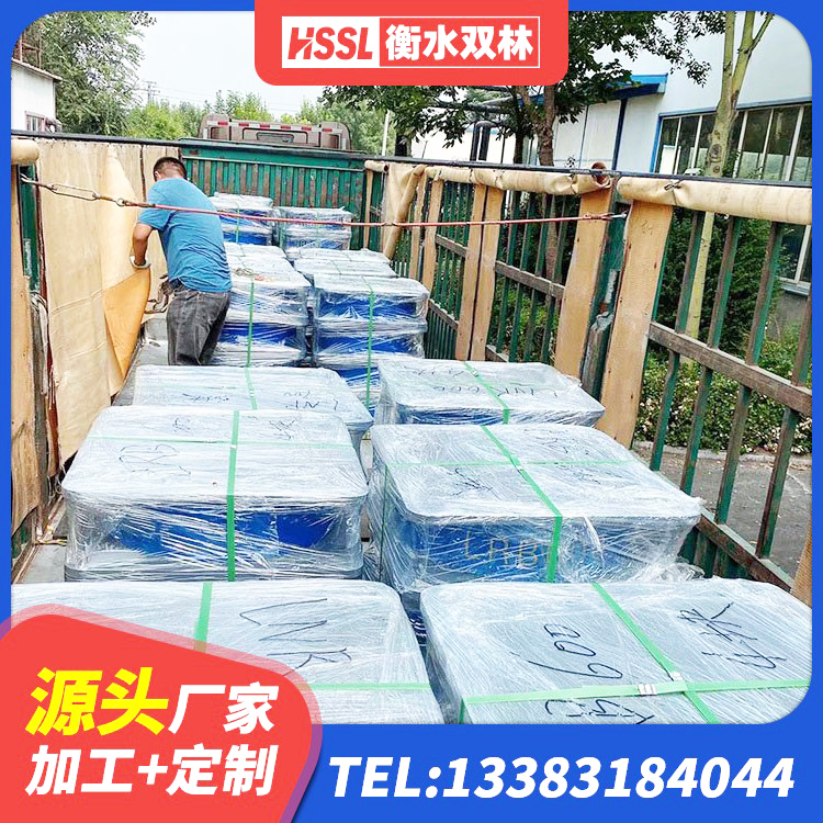 云县LRB1300支座 云县LRB隔震支座报价 云县楼房建筑隔震支座厂家 云县建筑抗震固定支座