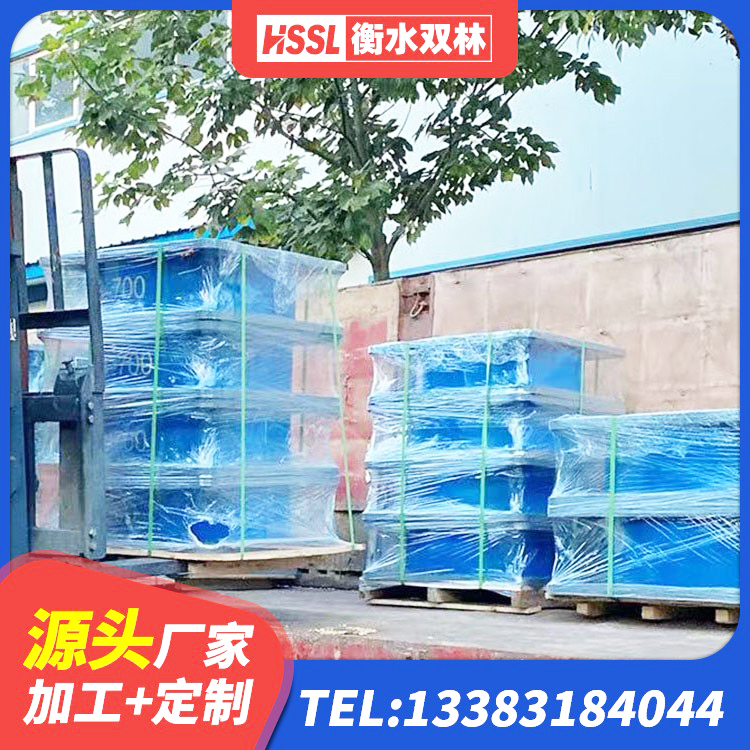 云县铅芯橡胶隔震支座价格 云县LNR水平力分散型橡胶支座生产厂家 云县建筑住宅隔震支座源头工厂 云县隔震支座LNR300生产厂家 - 第6张