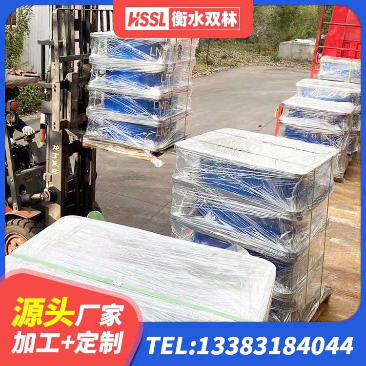 云县LNR400橡胶支座生产厂家 云县隔震支座LNR600 云县LNR水平力分散隔震支座厂家 云县圆形橡胶隔震支座生产厂家