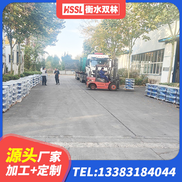 云县420*187高阻尼隔震支座生产厂家 云县隔震支座多少钱-个 云县建筑隔震支座LBR 云县HDR600橡胶隔震支座生产厂家