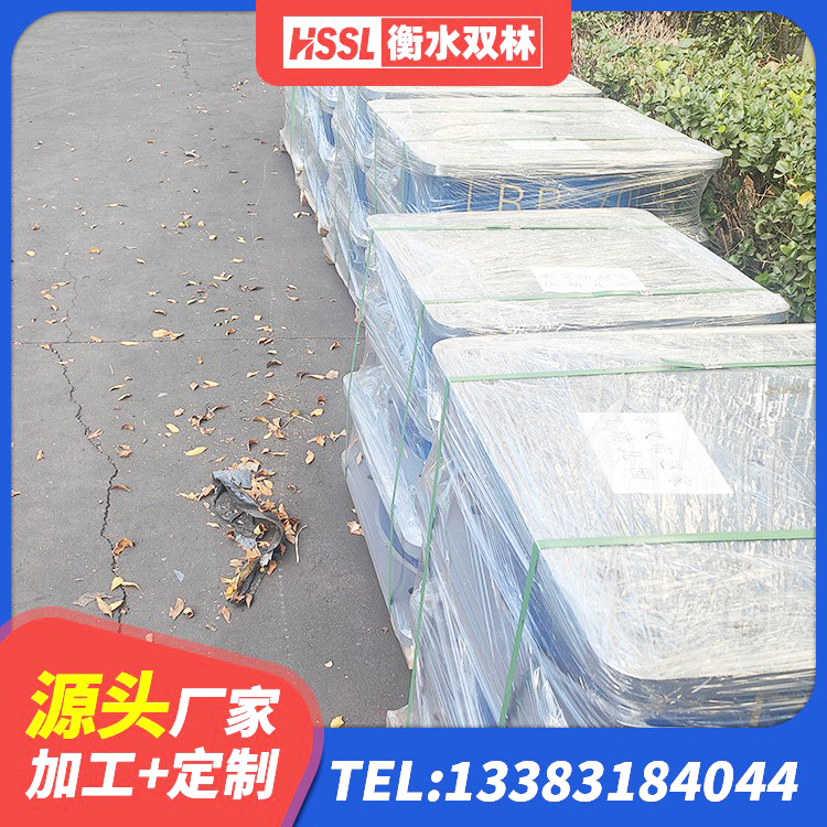云县HDR高阻尼橡胶隔震支座厂家 云县减隔震橡胶支座价格 云县LNR系列水平分散形隔震支座生产厂家 云县LNR1100支座生产厂家 - 第4张