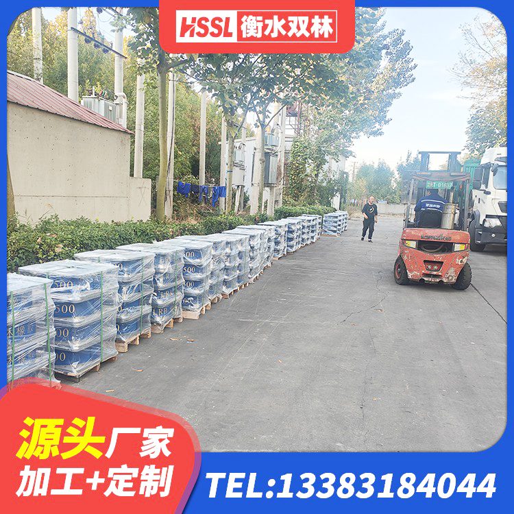 云县橡胶隔震支座价格 云县建筑矩形HDR高阻尼隔震支座 云县楼房抗震支座源头工厂 云县建筑Y4Q铅芯隔震支座源头工厂 - 第10张