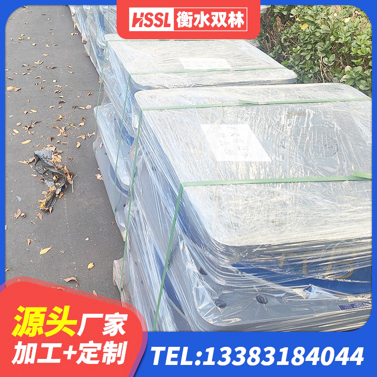 云县420*187高阻尼隔震支座生产厂家 云县隔震支座多少钱-个 云县建筑隔震支座LBR 云县HDR600橡胶隔震支座生产厂家 - 第4张
