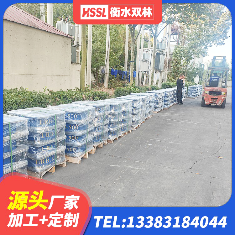 云县LNR1200橡胶隔震支座 云县LRB500橡胶隔震支座 云县LNR400橡胶隔震支座 云县建筑铅芯支座多少钱